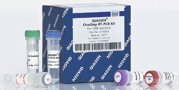 QIAGEN.png