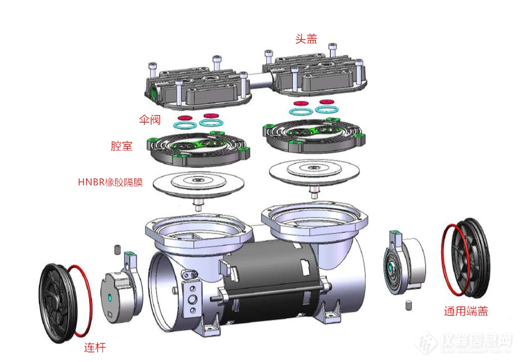 QQ图片20201013142925_副本_副本.png