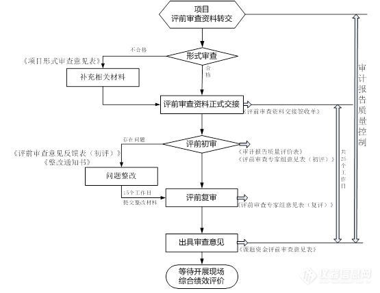 微信图片_20201020104411.png