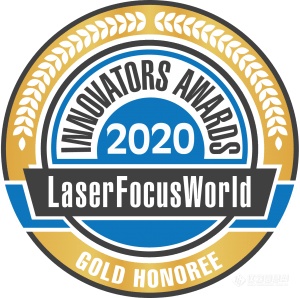 LFW_2020_Innovator_Awards_Gold_Logo.5f0b95ceef507-300x298.png