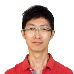 刘燃，赛默飞世尔科技（中国）有限公司资深应用工程师。主要负责离子色谱相关应用方案的开发，售前以及售后技术支持。