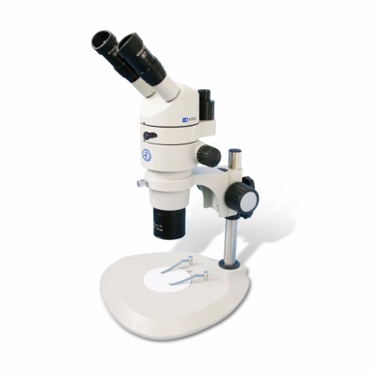 广州道一 体视显微镜 S80