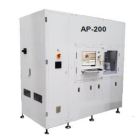 CTS AP200型CMP化学机械抛光机