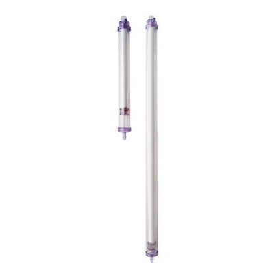  即用型动态透析装置Tube-A-Lyzer, 纤维素酯, 3.5-5kD, 25-30ml, 3/包