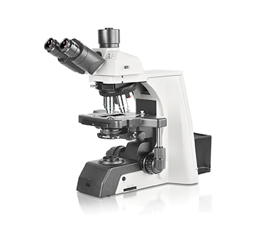 NEXCOPE手动正置生物显微镜NE910