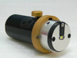 LED封装/模组 积分球式光电检测系统