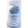 Drierite无水硫酸钙干燥剂23001
