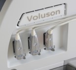 GE医疗 彩色超声诊断仪 妇产超声 Voluson P8