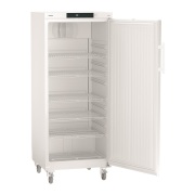 德国利勃海尔精密型冷藏冰箱LKv5710