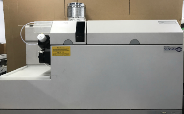 二手质谱仪 Agilent-ICPMS-7500cs