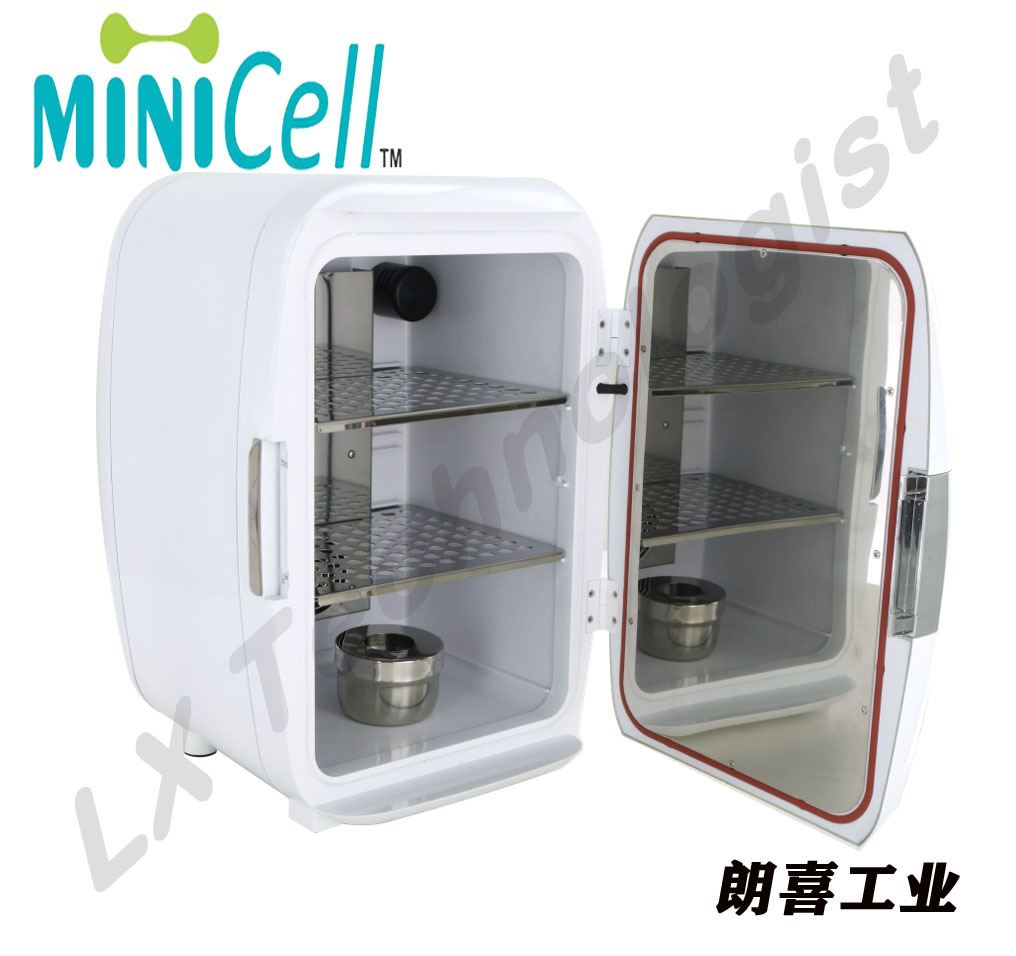 MINICell小型二氧化碳培养箱