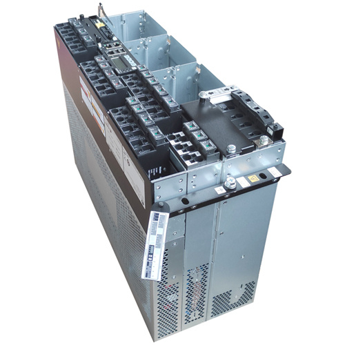 华为ETP48600-C11A1大容量开关电源系统
