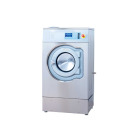 欧标缩水率洗衣机