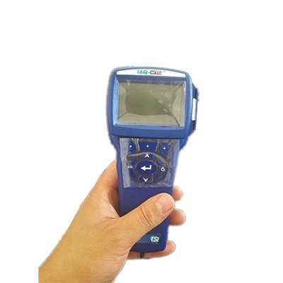 路博  美国TSI7545室内空气品质测试仪