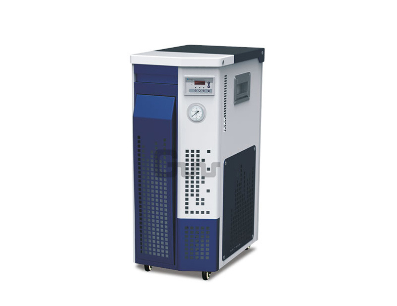 RJHS-2020溶剂（低温）回收装置