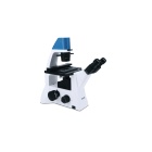 明美安徽倒置显微镜MI52-N