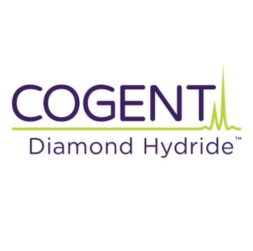 Cogent Diamond色谱柱 70000-15P