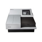 BioTek&reg; ELx808IU酶标仪