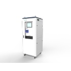 绿洁科技GR-7800 降水自动采样分析系统