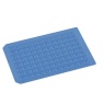 VWR微孔板密封垫蓝色