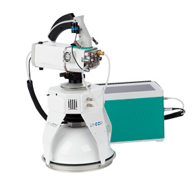 LI-6800新一代光合-荧光测量系统 多种叶室