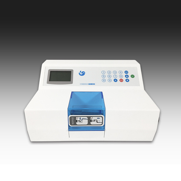 YPD-300D片剂硬度测定仪，药物硬度仪