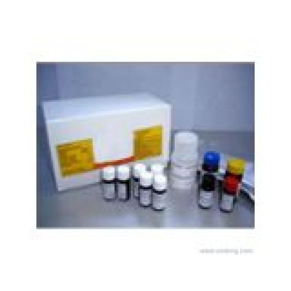 羟脯氨酸（HYP）测试盒