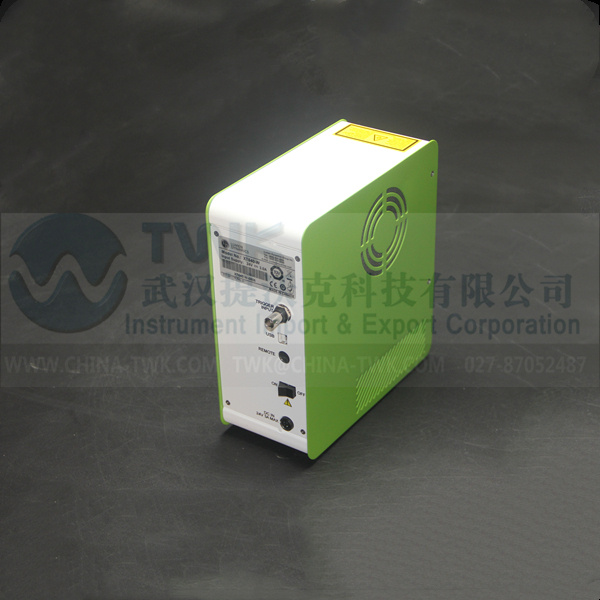 lumen X-Cite® 110LED 荧光光源