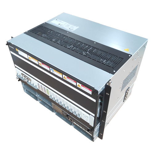 华为ETP48300-C7A4嵌入式电源系统