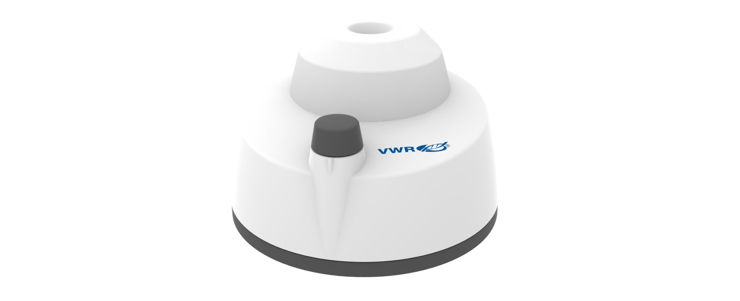 VWR微型离心机