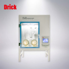 德瑞克 DRK-1000型 口罩检测仪器欧标EN14683口罩细菌过滤效率（BFE）检测仪