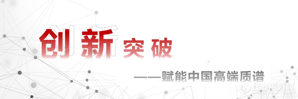 展会进行时｜慕尼黑 2020，盛况来袭！带您一起直击谱育展会现场