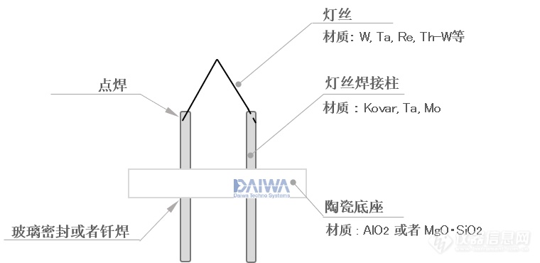 図1.png