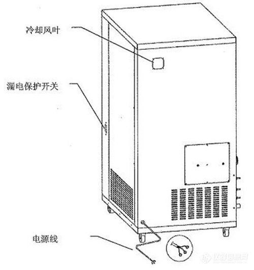 本体结构-2.jpg