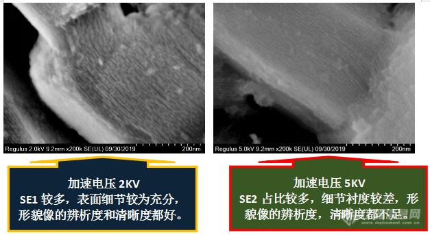 清晰度与辨析度——安徽大学林中清33载经验谈（14）