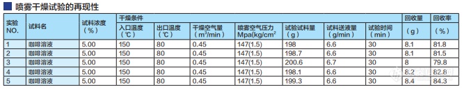 微信截图_20201106151002.png