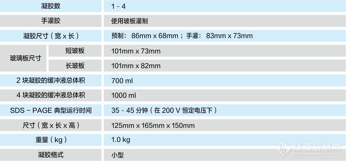 PES-5产品参数图.jpg