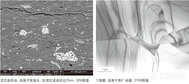 QQ截图20201125115532.png