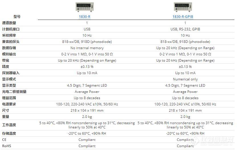 QQ截图20201102094459.jpg