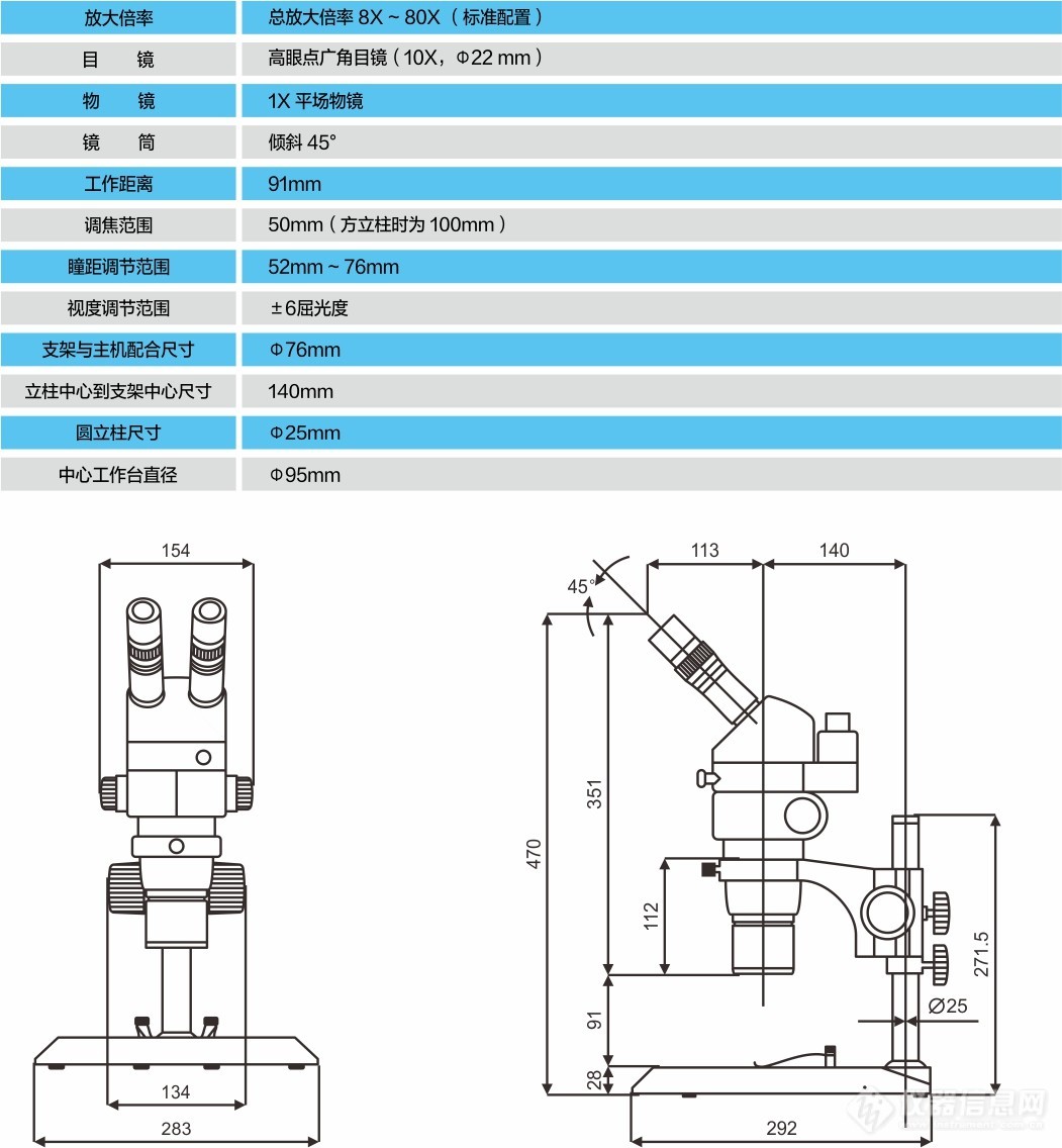 体视显微镜 S80 产品参数图.jpg