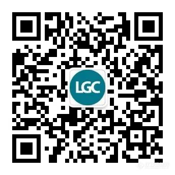 深度解读/LGC南京如何获得CNAS-CL04:2017认可