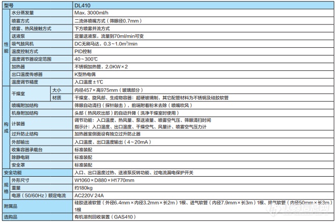 微信截图_20201106152422.png