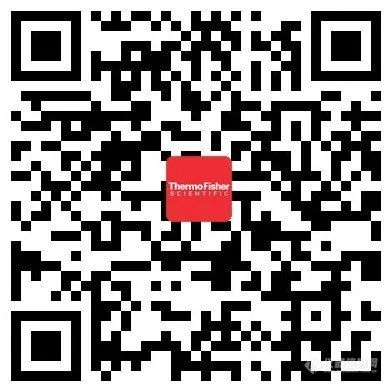 服务中国 | 移动方舱启动！