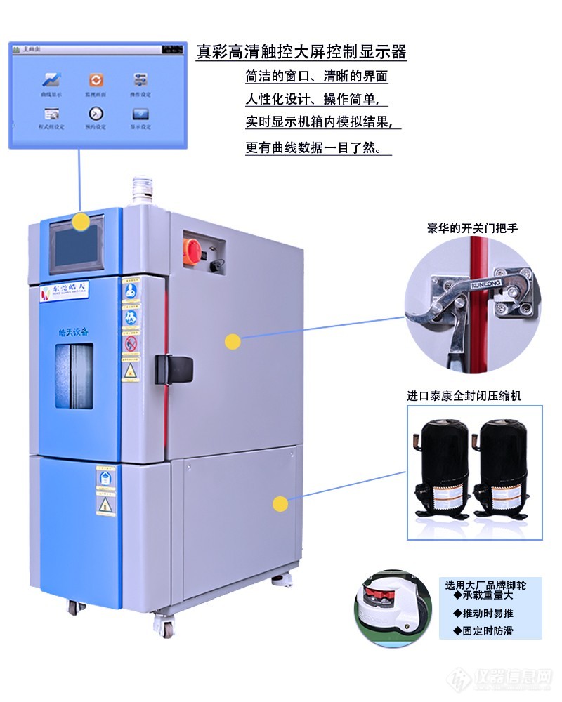 22L恒温恒湿试验箱详情页_04.jpg