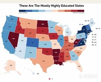 US educated.jpg