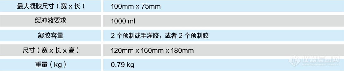 TB-5 产品参数图.jpg