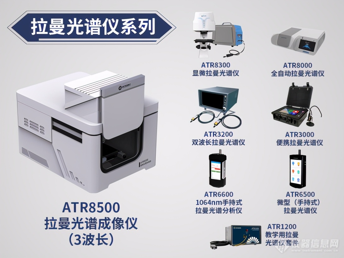 又一个假珠宝窝点被捣毁！这些珠宝鉴定的技术究竟有多牛