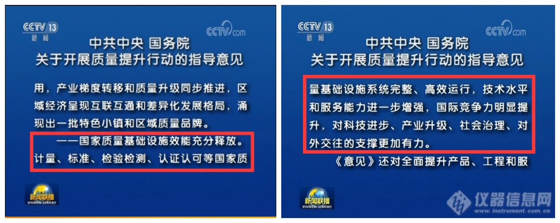 断供阴霾下的质量危机，你所不知道的标准品行业！