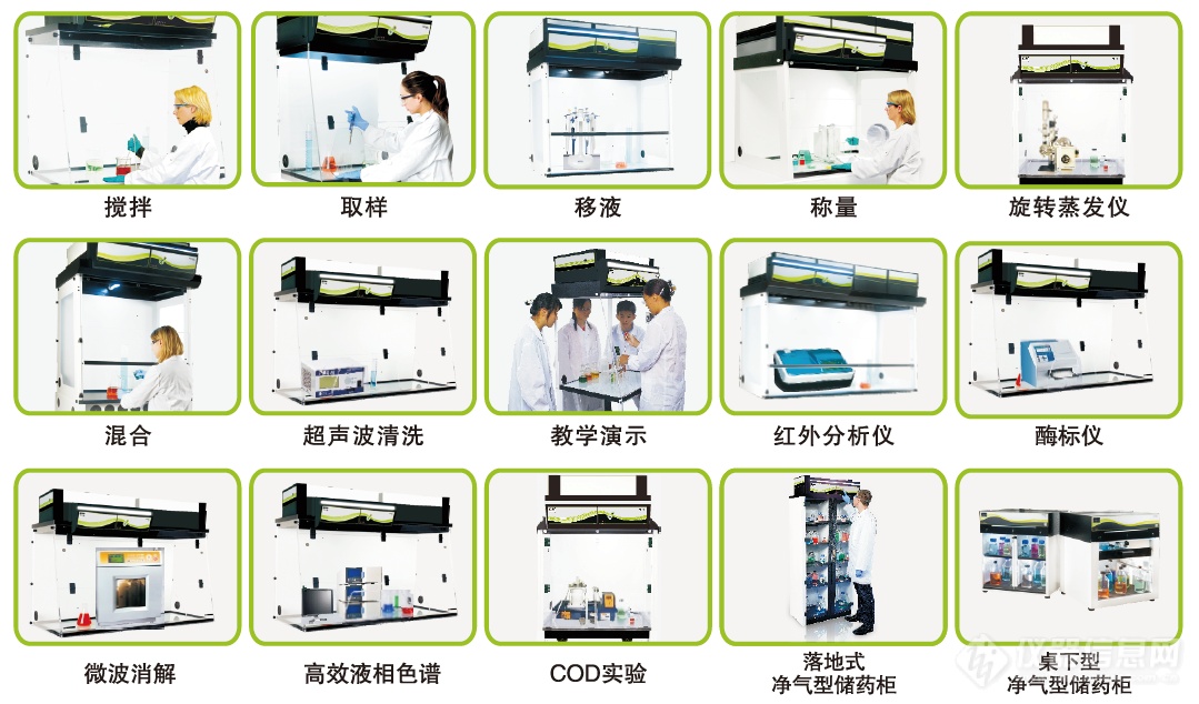 净气型通风柜.png