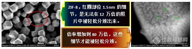 清晰度与辨析度——安徽大学林中清33载经验谈（14）